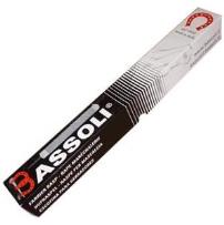 Bassoli - 14